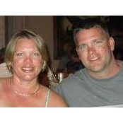 Shannon Diers's photo