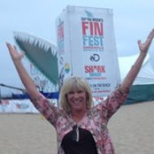 Heidi Straussner's photo