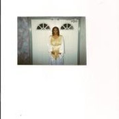 Deborah Thomas Campbell's photo