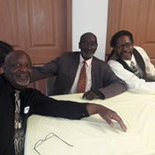 Sylvester Roddy's photo