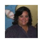 Maribel Alonso's photo
