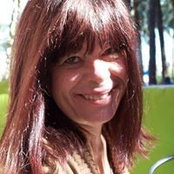 Foto von Ro Paladino Tomasso