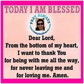 Leny Barranda's photo