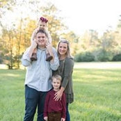 Katie Cornutt's photo