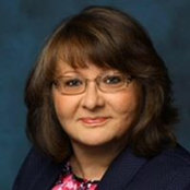 Donna Cookers billede