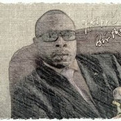 Uche Nwogbo-Ucheさんの写真