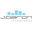JBaron Technologies