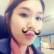 수정 강s foto