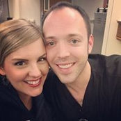Jacquelyn Krogman's photo