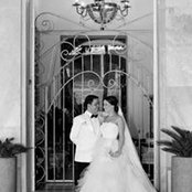 Martha Vives's photo