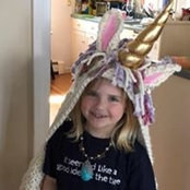 Gaylin Zimmermann's photo
