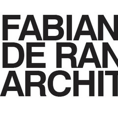 Fabian De Rango Architects