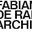 Fabian De Rango Architects