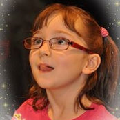 Marcie's photo