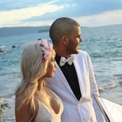 Emmaly Luckxy's photo
