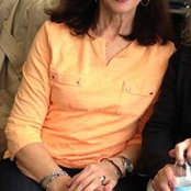Janis Gilson's photo