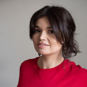 Dasha Vasilyeva's photo