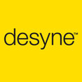 Desyne Developments's profile photo