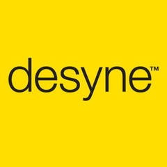 Desyne Developments