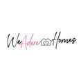 We Adore homes's profile photo
