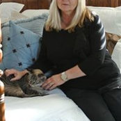 Marsue Page's photo