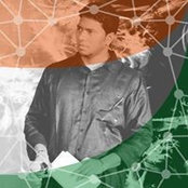 Vijai Balaiah's photo