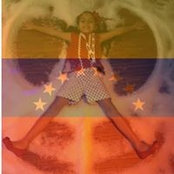Salim Merheb's photo