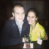 Charlie O'Brien's photo