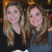 Morgan Healey's photo