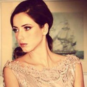 Tety Kalafati's photo