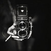Foto von Kristina M M
