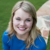 Emily Shipley's photo