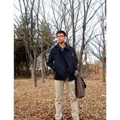 Tan Leo's photo