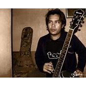 Jules Fred Batisla-ong's photo