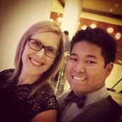 Jillian Brooks's photo
