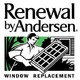 Renewal by Andersen of Indiana