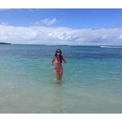 Jade Toy's photo