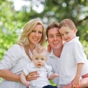 Howard Adolph's photo