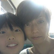 Foto von 牧野洋子