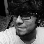 Akhil Nasar's photo