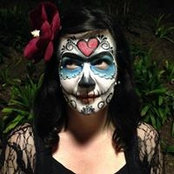 Amanda Nixon's photo