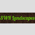 SWR Landscapes LTD's profile photo