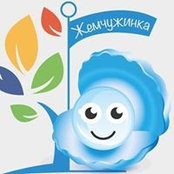 Foto von Алёна Соломинова