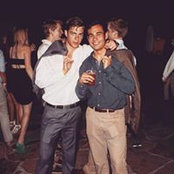 Carl Pohl's photo