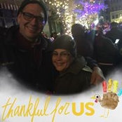 Tom Troyan's photo