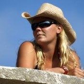 Hannah Brazier's photo