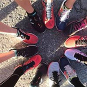 Josée Gagnon's photo