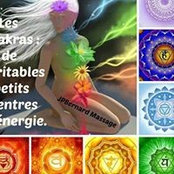 Foto von Liliane Sanchez