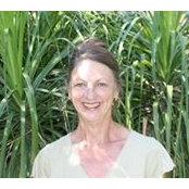 Janet Visee's photo