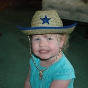Jaclyn Burns McGuire's photo